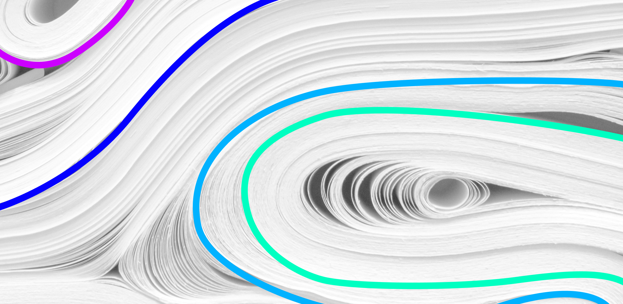 Иллюстрация к статье - Обои: что выбрать в 2024 году Обои: что выбрать в 2024 году
